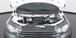 Fiat Strada CS ENDURANCE Pickup 2024