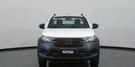 Fiat Strada CS ENDURANCE Pickup 2024