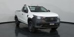 Fiat Strada CS ENDURANCE Pickup 2024