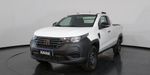 Fiat Strada CS ENDURANCE Pickup 2024