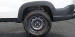 Fiat Strada CS ENDURANCE Pickup 2024