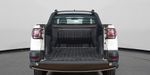 Fiat Strada CS ENDURANCE Pickup 2024