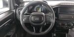 Fiat Strada CS ENDURANCE Pickup 2024