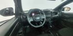 Fiat Strada CS ENDURANCE Pickup 2024