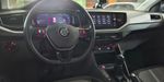 Volkswagen Virtus 1.6 MSI HIGHLINE Sedan 2018