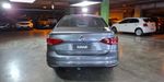 Volkswagen Virtus 1.6 MSI HIGHLINE Sedan 2018
