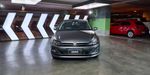 Volkswagen Virtus 1.6 MSI HIGHLINE Sedan 2018