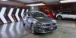 Volkswagen Virtus 1.6 MSI HIGHLINE Sedan 2018