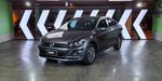 Volkswagen Virtus 1.6 MSI HIGHLINE Sedan 2018