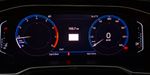 Volkswagen Virtus 1.6 MSI HIGHLINE Sedan 2018