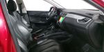 Mg Mg5 1.5 ELEGANCE CVT Sedan 2021