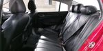 Mg Mg5 1.5 ELEGANCE CVT Sedan 2021