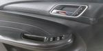 Mg Mg5 1.5 ELEGANCE CVT Sedan 2021