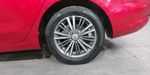 Mg Mg5 1.5 ELEGANCE CVT Sedan 2021