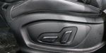 Mg Mg5 1.5 ELEGANCE CVT Sedan 2021
