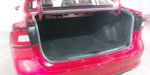 Mg Mg5 1.5 ELEGANCE CVT Sedan 2021
