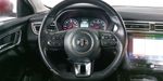 Mg Mg5 1.5 ELEGANCE CVT Sedan 2021