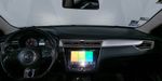 Mg Mg5 1.5 ELEGANCE CVT Sedan 2021