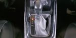 Mg Mg5 1.5 ELEGANCE CVT Sedan 2021