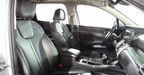 Kia Sorento 2.5 EX PACK AUTO Suv 2021