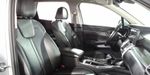 Kia Sorento 2.5 EX PACK AUTO Suv 2021