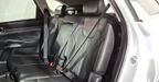 Kia Sorento 2.5 EX PACK AUTO Suv 2021