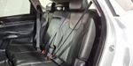 Kia Sorento 2.5 EX PACK AUTO Suv 2021