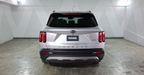 Kia Sorento 2.5 EX PACK AUTO Suv 2021
