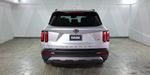 Kia Sorento 2.5 EX PACK AUTO Suv 2021