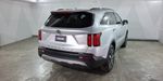 Kia Sorento 2.5 EX PACK AUTO Suv 2021