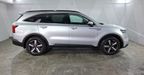 Kia Sorento 2.5 EX PACK AUTO Suv 2021