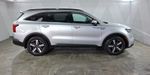 Kia Sorento 2.5 EX PACK AUTO Suv 2021