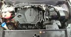 Kia Sorento 2.5 EX PACK AUTO Suv 2021