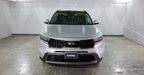 Kia Sorento 2.5 EX PACK AUTO Suv 2021