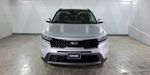 Kia Sorento 2.5 EX PACK AUTO Suv 2021