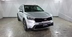 Kia Sorento 2.5 EX PACK AUTO Suv 2021