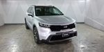 Kia Sorento 2.5 EX PACK AUTO Suv 2021
