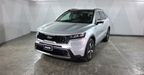 Kia Sorento 2.5 EX PACK AUTO Suv 2021