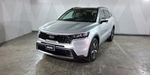 Kia Sorento 2.5 EX PACK AUTO Suv 2021