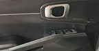 Kia Sorento 2.5 EX PACK AUTO Suv 2021