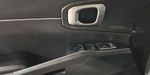 Kia Sorento 2.5 EX PACK AUTO Suv 2021