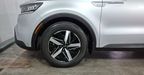 Kia Sorento 2.5 EX PACK AUTO Suv 2021