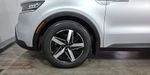 Kia Sorento 2.5 EX PACK AUTO Suv 2021