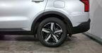 Kia Sorento 2.5 EX PACK AUTO Suv 2021