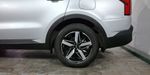 Kia Sorento 2.5 EX PACK AUTO Suv 2021