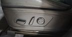 Kia Sorento 2.5 EX PACK AUTO Suv 2021