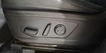 Kia Sorento 2.5 EX PACK AUTO Suv 2021