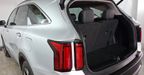 Kia Sorento 2.5 EX PACK AUTO Suv 2021