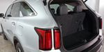 Kia Sorento 2.5 EX PACK AUTO Suv 2021
