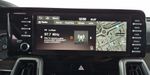 Kia Sorento 2.5 EX PACK AUTO Suv 2021